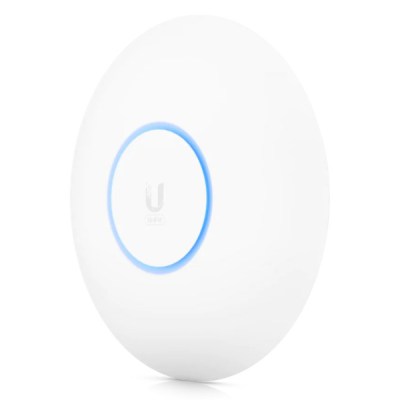 Ubiquiti WiFi 6 Pro U6-Pro-3